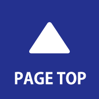 pagetop